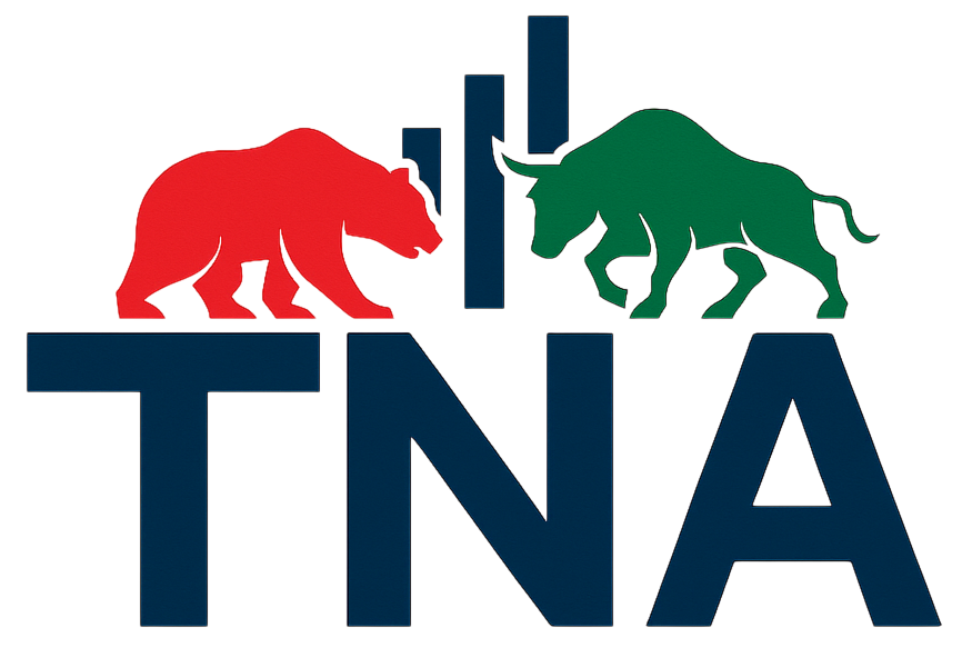 TNA